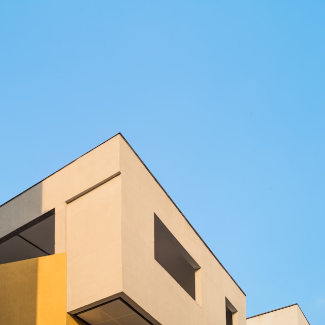 edwin-chen-FcxDvNWEcWM-unsplash